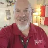 Dan Lambert