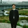 Yuto Miwa