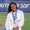 India Davis