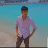 Muhammad Daud Muhammad Daud