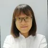Yong Yen Chong