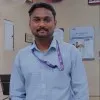 Abhay Kumar