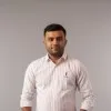 Chirag Thakkar