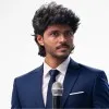 Barath Kumar
