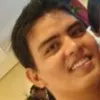 muhammad ridwan