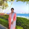 Shitha Balaram
