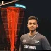 Rythwin Singaravel