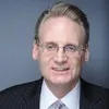 Chris Troy