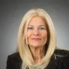 Lisa Gore