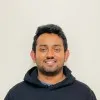 Lakitha Hettiarachchi