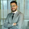 Abdelrouf Ali