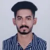 Suraj
