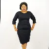 Coceka Zokufa