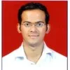 Aditya Karmalkar