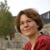 Claire Wenngren