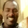 Solomon Yohannes
