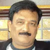 Natarajan