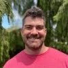 Mike Beaupre