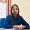 Abinaya Ratnasabapathy