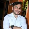 Shodhan Mohan