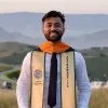Kanan Thummar