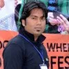 Kshitij Rajpurohit