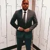 Oscar Wambugu