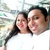 Gunjan Suvarna