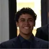 Eduardo Nunez Gonzalez