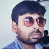 Sandeep Jha