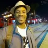 Ruben Owens