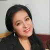 Marlene Larrea