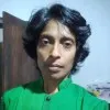 RAMYA JAYASINGHE