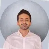 Thomas Kannath