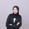 Devi Nur Afifah