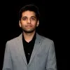 Mohd Hammad Khan