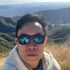 Aung Zaw Hein