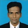 Rajput Ankit