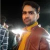 Niteshkumar Marwal