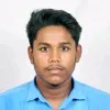 Biswajit Das