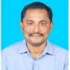 SUNDARAPANDIAN