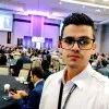 Matheus Lopes