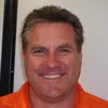 Peter Robb
