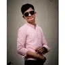 Roshan Gohil