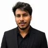 ROSHAN KUMAR