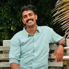 Adarsh Kumar