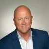 Kirk Neal