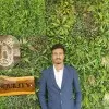 Manjunath Manju