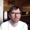 Matt Meehan