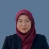 Nur Adlina Hasdi